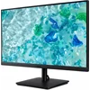 Монитор Acer 23.8" Vero V247YEbip черный IPS LED 4ms 16:9 HDMI 250cd 178гр/178гр 1920x1080 100Hz Fre
