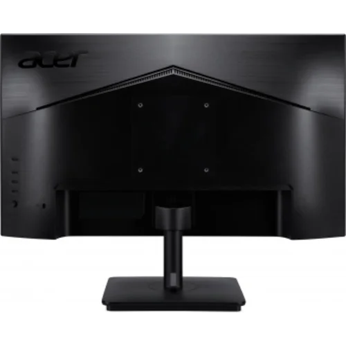 Монитор Acer 23.8" Vero V247YEbip черный IPS LED 4ms 16:9 HDMI 250cd 178гр/178гр 1920x1080 100Hz Fre