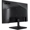 Монитор Acer 23.8" Vero V247YEbip черный IPS LED 4ms 16:9 HDMI 250cd 178гр/178гр 1920x1080 100Hz Fre