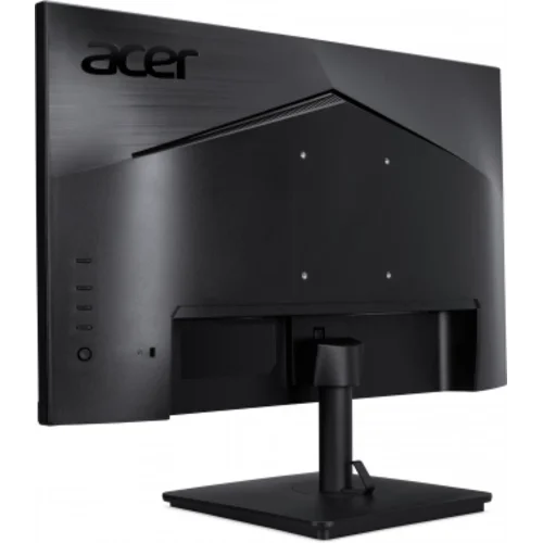 Монитор Acer 23.8" Vero V247YEbip черный IPS LED 4ms 16:9 HDMI 250cd 178гр/178гр 1920x1080 100Hz Fre
