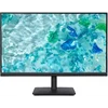 Монитор Acer 23.8" Vero V247YGbi черный IPS LED 4ms 16:9 HDMI матовая 250cd 178гр/178гр 1920x1080 12
