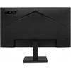 Монитор Acer 23.8" Vero V247YGbi черный IPS LED 4ms 16:9 HDMI матовая 250cd 178гр/178гр 1920x1080 12