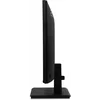 Монитор Acer 23.8" Vero V247YGbi черный IPS LED 4ms 16:9 HDMI матовая 250cd 178гр/178гр 1920x1080 12