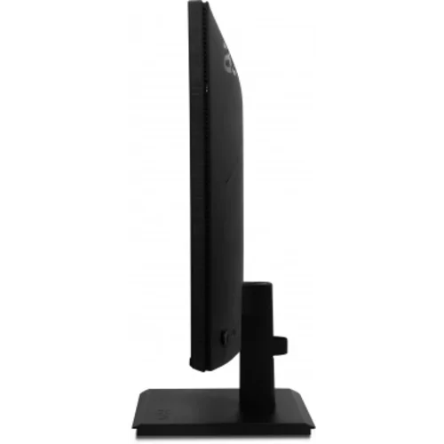Монитор Acer 23.8" Vero V247YGbi черный IPS LED 4ms 16:9 HDMI матовая 250cd 178гр/178гр 1920x1080 12