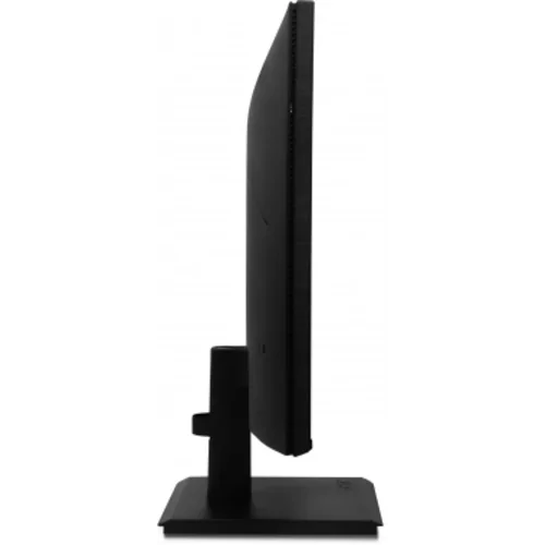 Монитор Acer 23.8" Vero V247YGbi черный IPS LED 4ms 16:9 HDMI матовая 250cd 178гр/178гр 1920x1080 12
