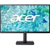 Монитор Acer 21.5" V227QE0bi черный IPS LED 4ms 16:9 HDMI матовая 250cd 178гр/178гр 1920x1080 100Hz