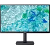 Монитор Acer 21.5" V227QE0bi черный IPS LED 4ms 16:9 HDMI матовая 250cd 178гр/178гр 1920x1080 100Hz