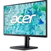 Монитор Acer 21.5" V227QE0bi черный IPS LED 4ms 16:9 HDMI матовая 250cd 178гр/178гр 1920x1080 100Hz