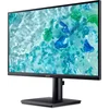 Монитор Acer 21.5" V227QE0bi черный IPS LED 4ms 16:9 HDMI матовая 250cd 178гр/178гр 1920x1080 100Hz