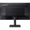 Монитор Acer 21.5" V227QE0bi черный IPS LED 4ms 16:9 HDMI матовая 250cd 178гр/178гр 1920x1080 100Hz