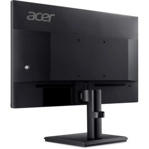 Монитор Acer 21.5" V227QE0bi черный IPS LED 4ms 16:9 HDMI матовая 250cd 178гр/178гр 1920x1080 100Hz