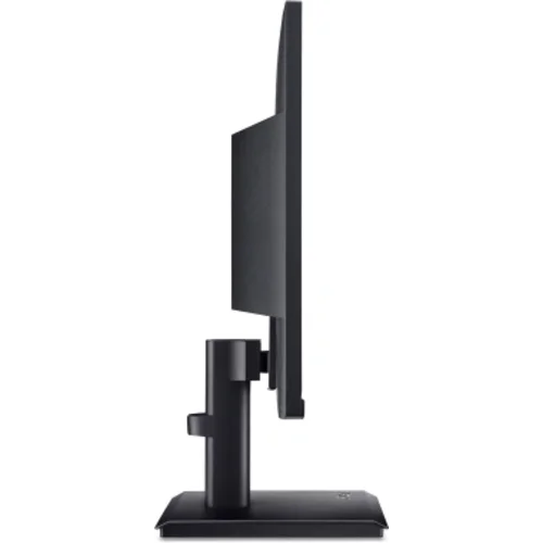 Монитор Acer 21.5" V227QE0bi черный IPS LED 4ms 16:9 HDMI матовая 250cd 178гр/178гр 1920x1080 100Hz