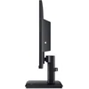 Монитор Acer 21.5" V227QE0bi черный IPS LED 4ms 16:9 HDMI матовая 250cd 178гр/178гр 1920x1080 100Hz