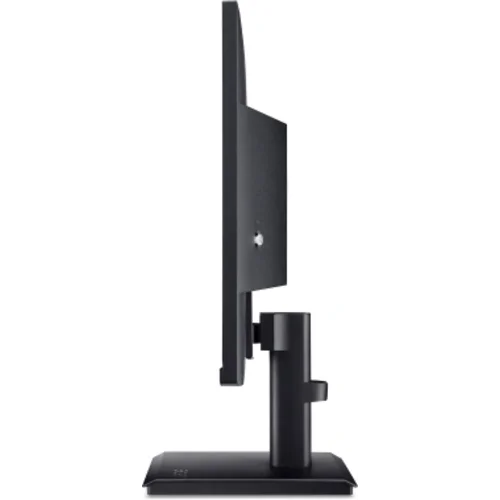 Монитор Acer 21.5" V227QE0bi черный IPS LED 4ms 16:9 HDMI матовая 250cd 178гр/178гр 1920x1080 100Hz