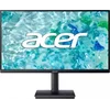 Монитор Acer 21.5" Vero V227QE0bmipx черный IPS LED 1ms 16:9 HDMI M/M матовая 1000:1 250cd 178гр/178