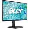 Монитор Acer 21.5" Vero V227QE0bmipx черный IPS LED 1ms 16:9 HDMI M/M матовая 1000:1 250cd 178гр/178