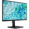 Монитор Acer 21.5" Vero V227QE0bmipx черный IPS LED 1ms 16:9 HDMI M/M матовая 1000:1 250cd 178гр/178