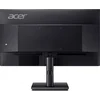 Монитор Acer 21.5" Vero V227QE0bmipx черный IPS LED 1ms 16:9 HDMI M/M матовая 1000:1 250cd 178гр/178