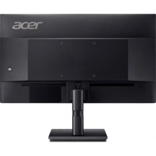 Монитор Acer 21.5" Vero V227QE0bmipx черный IPS LED 1ms 16:9 HDMI M/M матовая 1000:1 250cd 178гр/178