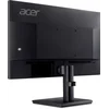 Монитор Acer 21.5" Vero V227QE0bmipx черный IPS LED 1ms 16:9 HDMI M/M матовая 1000:1 250cd 178гр/178