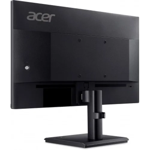 Монитор Acer 21.5" Vero V227QE0bmipx черный IPS LED 1ms 16:9 HDMI M/M матовая 1000:1 250cd 178гр/178