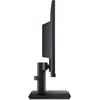 Монитор Acer 21.5" Vero V227QE0bmipx черный IPS LED 1ms 16:9 HDMI M/M матовая 1000:1 250cd 178гр/178