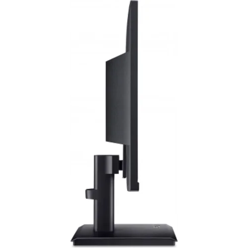 Монитор Acer 21.5" Vero V227QE0bmipx черный IPS LED 1ms 16:9 HDMI M/M матовая 1000:1 250cd 178гр/178