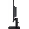 Монитор Acer 21.5" Vero V227QE0bmipx черный IPS LED 1ms 16:9 HDMI M/M матовая 1000:1 250cd 178гр/178