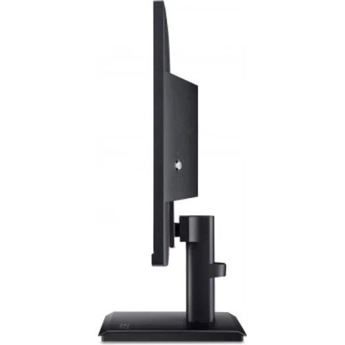 Монитор Acer 21.5" Vero V227QE0bmipx черный IPS LED 1ms 16:9 HDMI M/M матовая 1000:1 250cd 178гр/178
