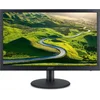 Монитор Acer 18.5" EB192QBbi черный TN+film LED 5ms 16:9 HDMI матовая 200cd 90гр/65гр 1366x768 60Hz