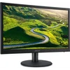 Монитор Acer 18.5" EB192QBbi черный TN+film LED 5ms 16:9 HDMI матовая 200cd 90гр/65гр 1366x768 60Hz