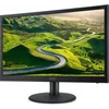 Монитор Acer 18.5" EB192QBbi черный TN+film LED 5ms 16:9 HDMI матовая 200cd 90гр/65гр 1366x768 60Hz