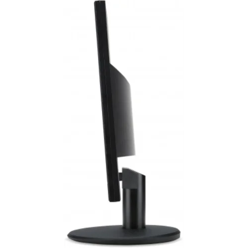 Монитор Acer 18.5" EB192QBbi черный TN+film LED 5ms 16:9 HDMI матовая 200cd 90гр/65гр 1366x768 60Hz