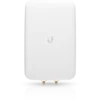 Антенна секторная Ubiquiti UMA-D