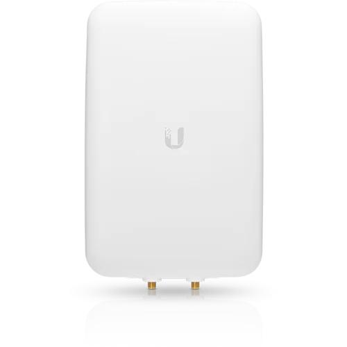 Антенна секторная Ubiquiti UMA-D