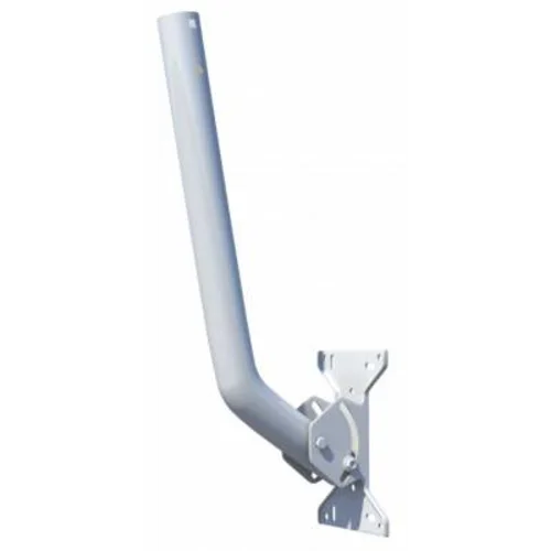 Кронштейн Wispen UMB-500