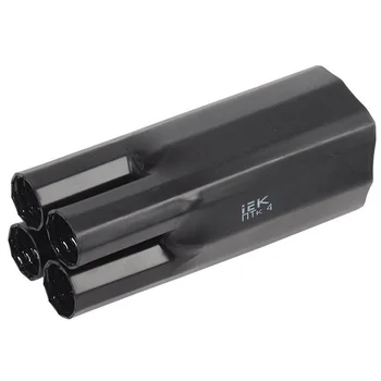 Перчатка термоус. ПТк 4х16-50 1кВ IEK UMS-CB4-4015-1404-1KV