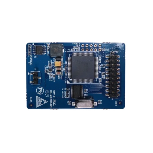 Модуль UMTS на 1 UMTS-канал (WCDMA, для АТС)