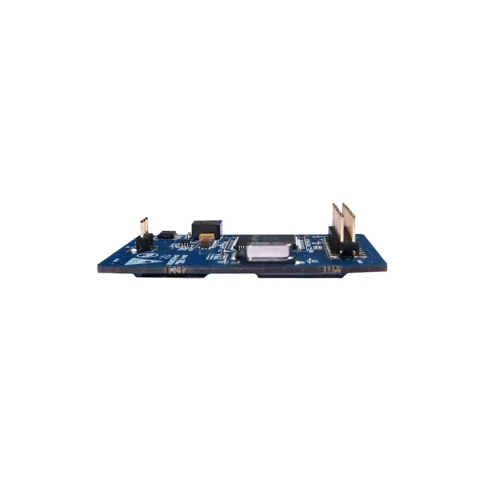 Модуль UMTS на 1 UMTS-канал (WCDMA, для АТС)