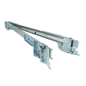 Рельсы Dell PowerEdge 2950