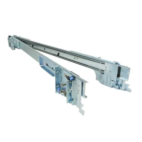 Рельсы Dell PowerEdge 2950