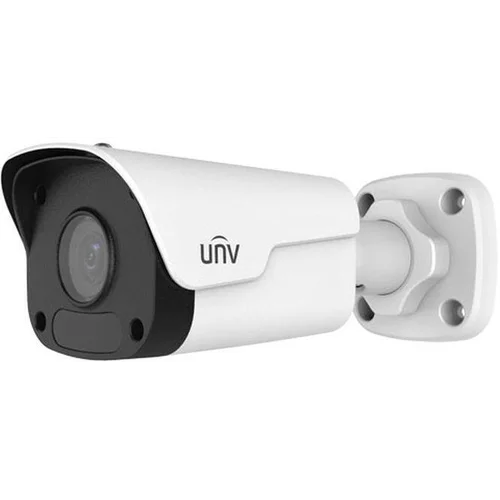 Видеокамера UNV IPC2122LR3-PF40-C