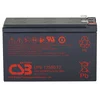 Аккумулятор CSB UPS12580 F2
