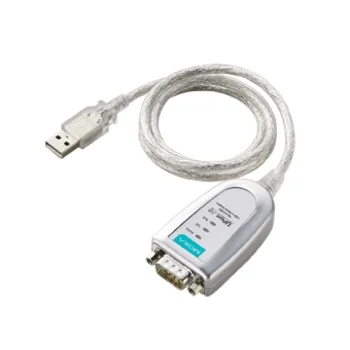 Преобразователь UPort 1130