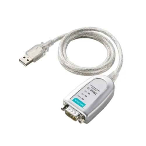 Преобразователь UPort 1130