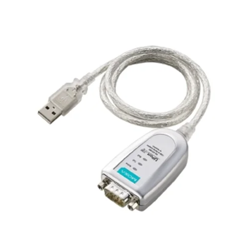 Преобразователь UPort 1130I