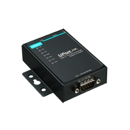 Преобразователь UPort 1150I