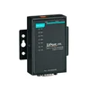UPort 1150I 1-портовый преобразователь USB в RS-232/422/485 с изоляцией 2 КВ MOXA