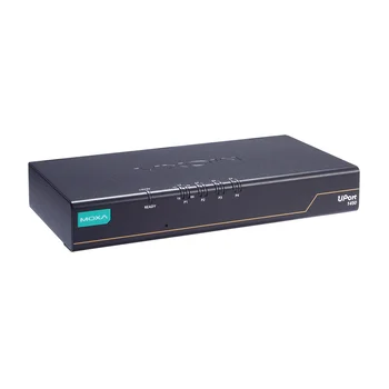 Преобразователь UPort 1450-G2