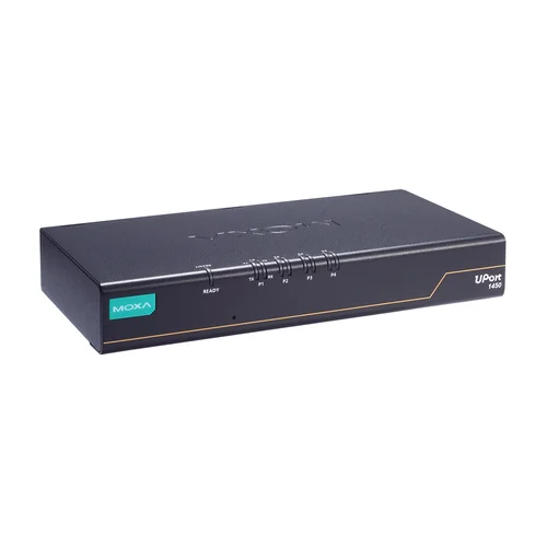 Преобразователь UPort 1450I-G2-T